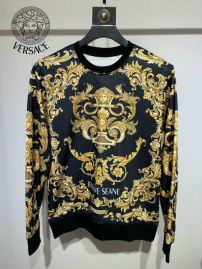 Picture of Versace Sweatshirts _SKUVersaceS-XXLsstn4726943